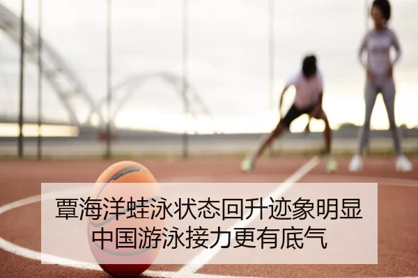 img_1781102219173_37_1_972.jpg
