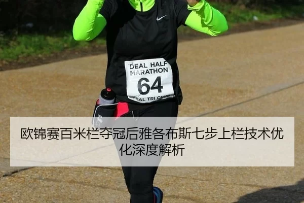 ou-jin-sai-bai-mi-lan-duo-guan-hou-ya-ge-bu-si-qi-bu-shang-lan-ji-shu-you-hua-shen-du-jie-xi-2-730.jpg